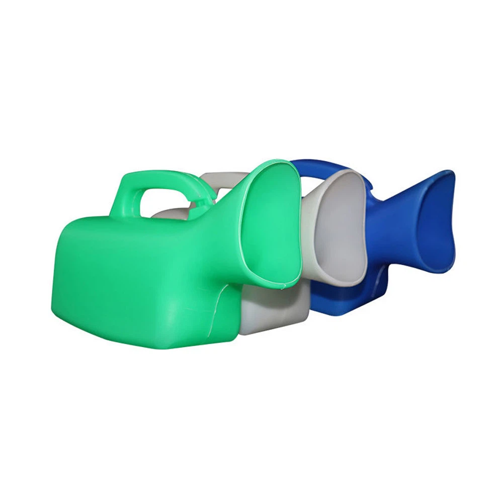 Portable Pee Bottle Portable Pee Bottle