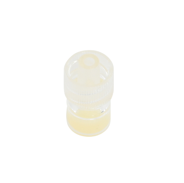 product-756-752