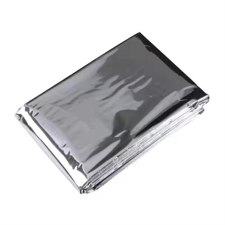 Emergency Rescue Blanket
