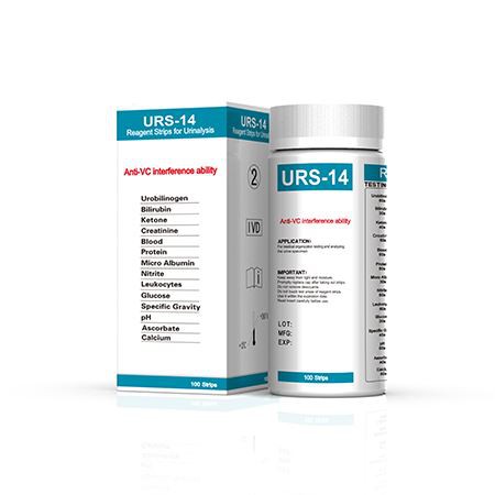 disposable syringe