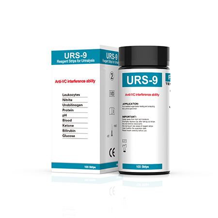 medical syringe